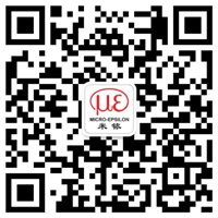 Chat with Micro-Epsilon China