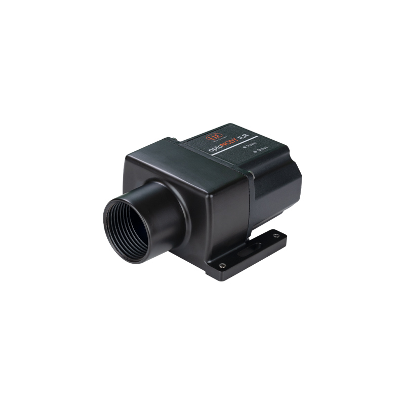 Laser distance sensor IRL3800-100