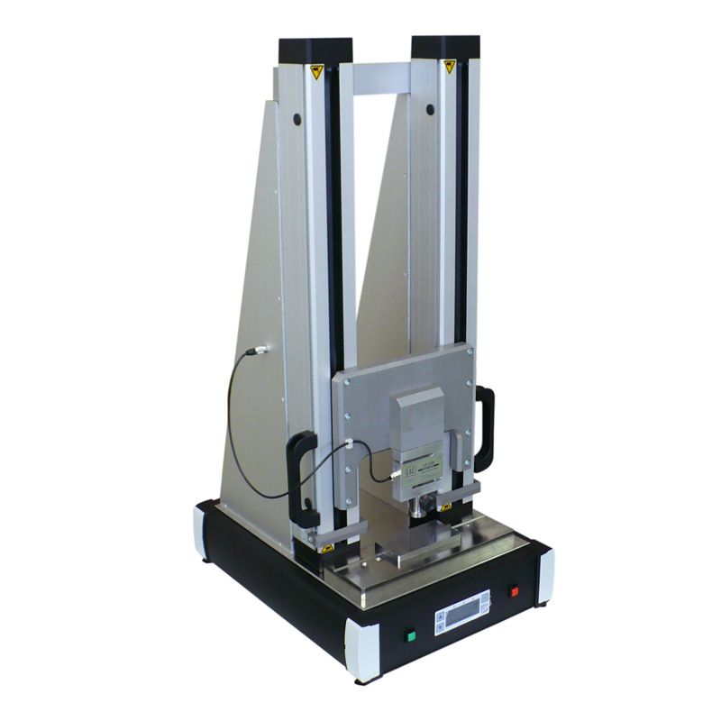 UMZ-5K von Micro-Epsilon Czech Rebuplic