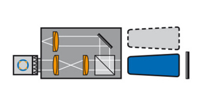 SHSInspect infinite-infinite